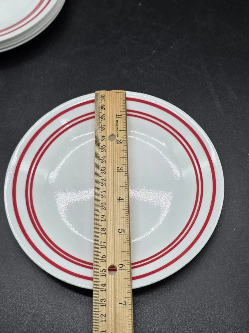 Corningware corning classic